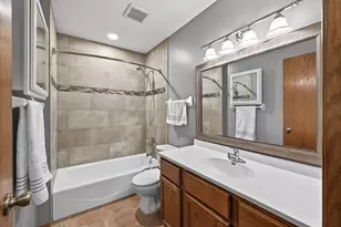 17140 Firestone Path, Farmington, MN 55024 - Photo 10