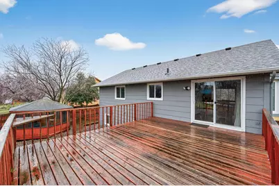 17140 Firestone Path, Farmington, MN 55024 - Photo 20