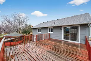 17140 Firestone Path, Farmington, MN 55024 - Photo 20