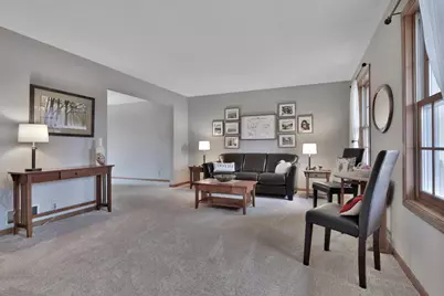 4157 Oakmede Lane, White Bear Township, MN 55110 - Photo 4