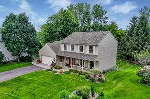 4157 Oakmede Ln, White Bear Township, MN 55110 - Photo 1