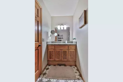 4157 Oakmede Lane, White Bear Township, MN 55110 - Photo 18