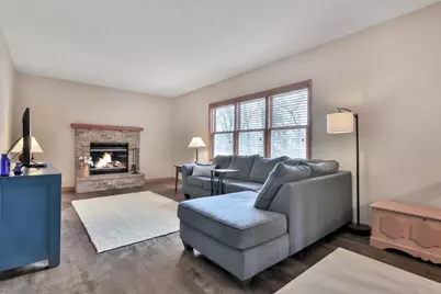 4157 Oakmede Lane, White Bear Township, MN 55110 - Photo 12