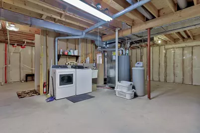 4157 Oakmede Lane, White Bear Township, MN 55110 - Photo 28