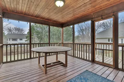 4157 Oakmede Lane, White Bear Township, MN 55110 - Photo 10