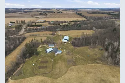 1369 12th Street, Barron, WI 54812 - Photo 14