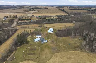 1369 12th St, Barron, WI 54812 - Photo 14