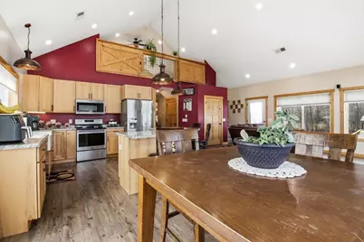 1369 12th Street, Barron, WI 54812 - Photo 20