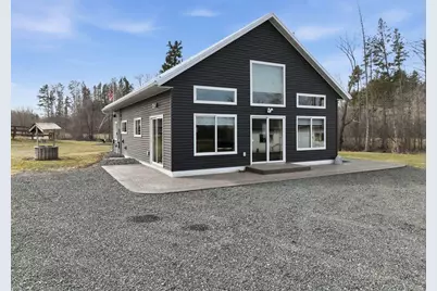 1369 12th Street, Barron, WI 54812 - Photo 2