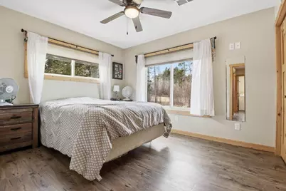 1369 12th Street, Barron, WI 54812 - Photo 24