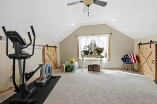 1369 12th St, Barron, WI 54812 - Photo 28