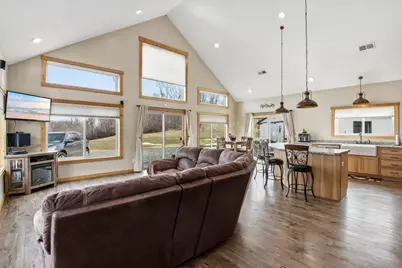 1369 12th Street, Barron, WI 54812 - Photo 16