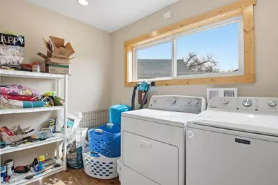 1369 12th Street, Barron, WI 54812 - Photo 26