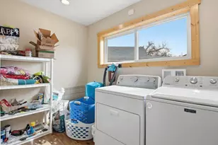 1369 12th St, Barron, WI 54812 - Photo 26