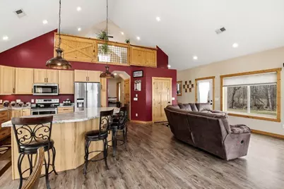 1369 12th Street, Barron, WI 54812 - Photo 18