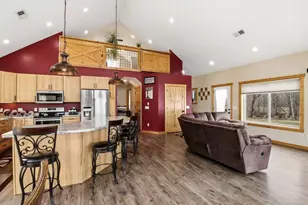 1369 12th St, Barron, WI 54812 - Photo 18