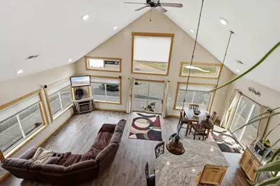 1369 12th Street, Barron, WI 54812 - Photo 30