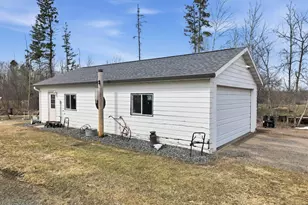 1369 12th St, Barron, WI 54812 - Photo 4