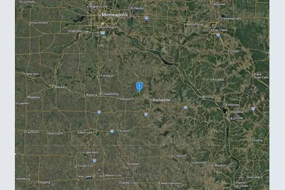 6310 County Road 103 NW, Byron, MN 55920 - Photo 4