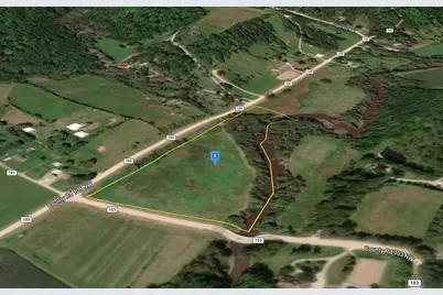 6310 County Road 103 NW, Byron, MN 55920 - Photo 2