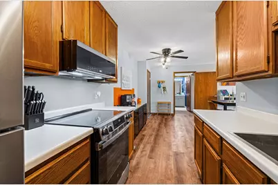 433 S 7th Street #1917, Minneapolis, MN 55415 - Photo 10