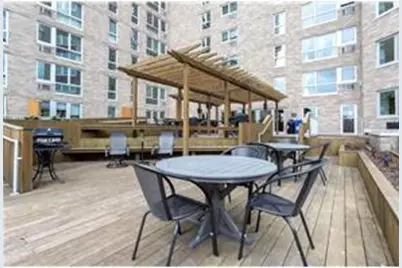 433 S 7th Street #1917, Minneapolis, MN 55415 - Photo 22