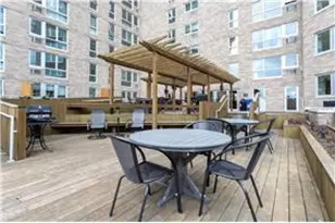 433 S 7th St, Minneapolis, MN 55415 - Photo 22
