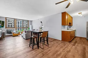 433 S 7th St, Minneapolis, MN 55415 - Photo 6