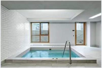 433 S 7th Street #1917, Minneapolis, MN 55415 - Photo 24