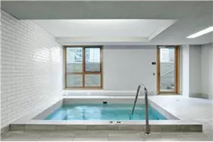 433 S 7th St, Minneapolis, MN 55415 - Photo 24