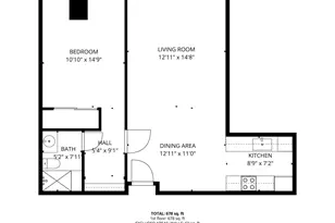 433 S 7th St, Minneapolis, MN 55415 - Photo 26