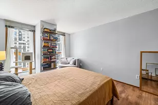 433 S 7th St, Minneapolis, MN 55415 - Photo 14