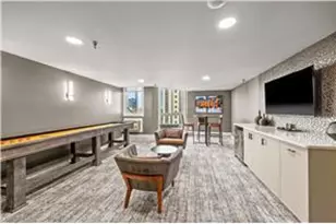 433 S 7th St, Minneapolis, MN 55415 - Photo 20