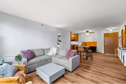 433 S 7th Street #1917, Minneapolis, MN 55415 - Photo 4