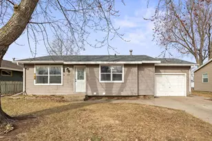 1129 35th Ave N, Saint Cloud, MN 56303 - Photo 1