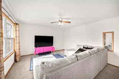 1129 35th Avenue N, Saint Cloud, MN 56303 - Photo 4