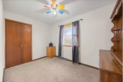 1129 35th Avenue N, Saint Cloud, MN 56303 - Photo 8