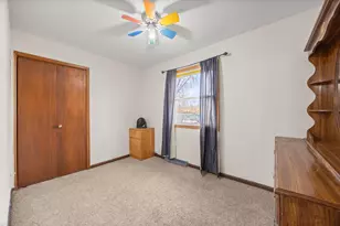 1129 35th Ave N, Saint Cloud, MN 56303 - Photo 8