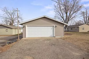 1129 35th Ave N, Saint Cloud, MN 56303 - Photo 18