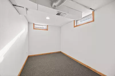 1129 35th Avenue N, Saint Cloud, MN 56303 - Photo 14