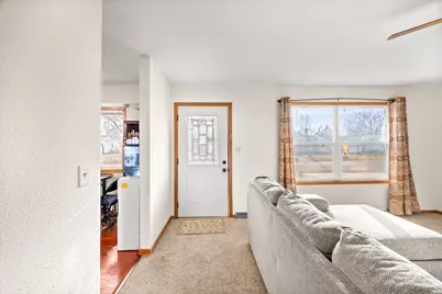 1129 35th Avenue N, Saint Cloud, MN 56303 - Photo 6