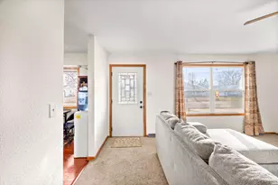 1129 35th Ave N, Saint Cloud, MN 56303 - Photo 6