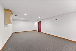 1129 35th Ave N, Saint Cloud, MN 56303 - Photo 12