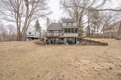 24150 E Cedar Lake Drive, New Prague, MN 56071 - Photo 32