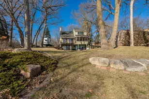 24150 E Cedar Lake Dr, New Prague, MN 56071 - Photo 52