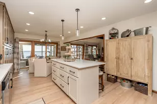 24150 E Cedar Lake Dr, New Prague, MN 56071 - Photo 12