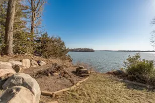 24150 E Cedar Lake Dr, New Prague, MN 56071 - Photo 44