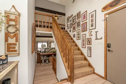 24150 E Cedar Lake Drive, New Prague, MN 56071 - Photo 4