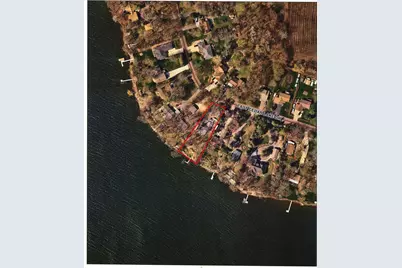 24150 E Cedar Lake Drive, New Prague, MN 56071 - Photo 46