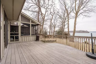 24150 E Cedar Lake Drive, New Prague, MN 56071 - Photo 30